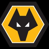 Wolves vs Port Vale - Carabao Cup Round 1