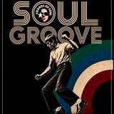 SOUNDS OF SOUL PRESENTS: SOUL GROOVE