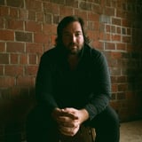 Sunday Spotlight with Jordan Allen