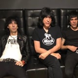 Marky Ramone Plays The Ramones Classics