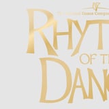 RHYTHM OF THE DANCE
