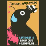 Thomas Dollbaum