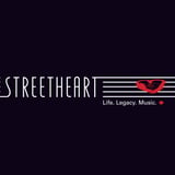 Streetheart, Harlequin & Helix: 50th Anniversary