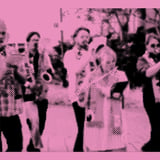Hamraborg Festival 2026