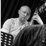 Tom Barford Quintet