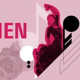 North Carolina Opera Presents CARMEN