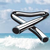 Tubular Bells - Venue Premium Tickets