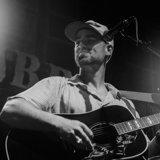 Nate Miller