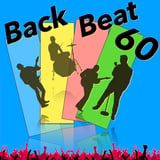 BACKBEAT 60 - FEEL THE BEAT