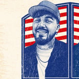 Los Parceritos