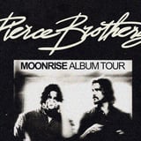 Pierce Brothers - Sooki Lounge, Belgrave VIC