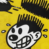 Nervous Records