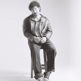 Ryman Leon