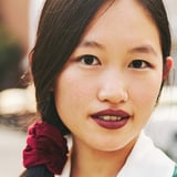 TIFA Presents R.F. Kuang