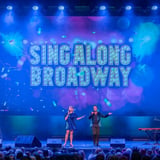 Singalong Broadway