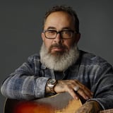 Aaron Lewis & The Stateliners:  2026 American Tour