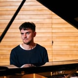 Vortex Lates: Jesse Doniach