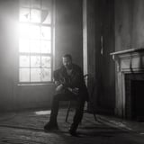 Kip Moore