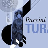 North Carolina Opera Presents TURANDOT