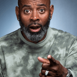 Ralph Porter