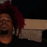 Mario Judah
