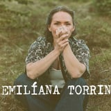 Emiliańa Torrini | Seebühne Bremen 2026