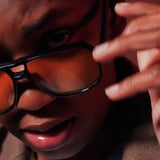 TimaLikesMusic Presents: Buga Suga, A Classic R&B Party
