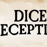 Dice & Deception