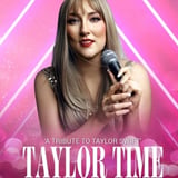 Taylor Time