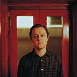 Joshua Burnside
