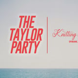 THE TAYLOR PARTY: TAYLOR SWIFT NIGHT