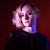 Jessica Lea Mayfield