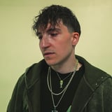 Token: I'm Leaving Soon Tour