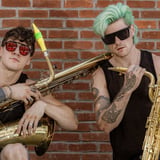 Thundersmack