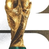 FIFA World Cup Final 2026