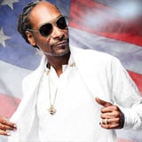 West Coast Takeover Feat. Snoop Dogg (DJ Snoopadelic)