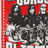 The Lords of Altamont