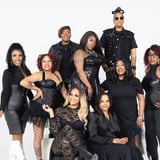 Be'la Dona