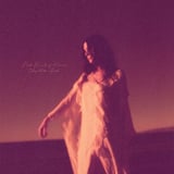 (((folkYEAH))) Presents: PINK BREATH OF HEAVEN