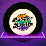 Pubkor