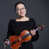MSO Chamber: Old ideas, new stories (Relaxed Performance)