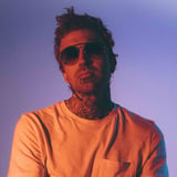 Yelawolf w/ Highly Suspect