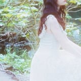 Emma Coates (Downstairs)