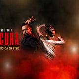 Flamencura "El Latido de la Tradición"