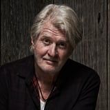 Tom Cochrane & Amanda Marshall white hot, dark horse