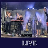 Landslide - A Tribute to the Music of Fleetwood Mac