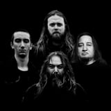 Soulfly