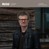 Matinékonsert med Åsmund Reistad - "Original Nilsen – en hyllest til Lillebjørn!"