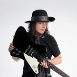 Anthony Gomes