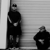 The Amity Affliction: HOUSE OF CARDS 2026